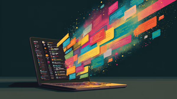 nuneybits Векторное изображение ноутбука с безошибочно узнаваемым логотипом Sla e2df2056-1841-4245-a4ea-4b79444c7d56