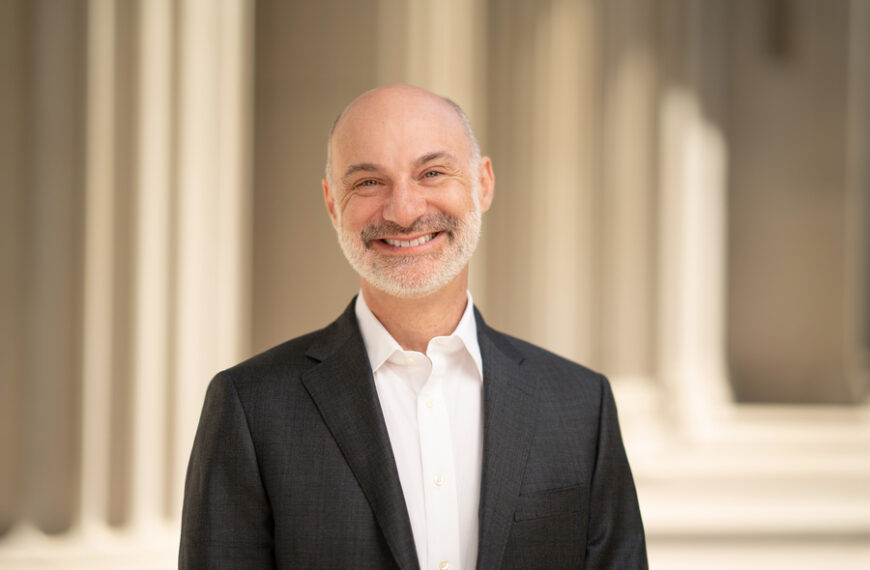 Вопросы и ответы: MIT SHASS и будущее образования в эпоху искусственного интеллекта