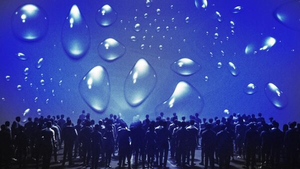 Одной забастовки недостаточно, чтобы остановить&hellip;