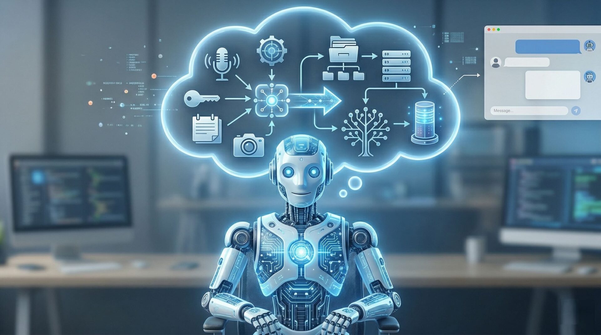 c24f9e328e194a5424f03819f386d073