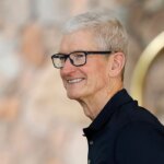 По сообщениям, Apple тестирует четыре варианта дизайна будущих умных очков.