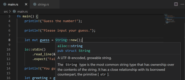 Какой язык выбрать программисту в 2026 году?