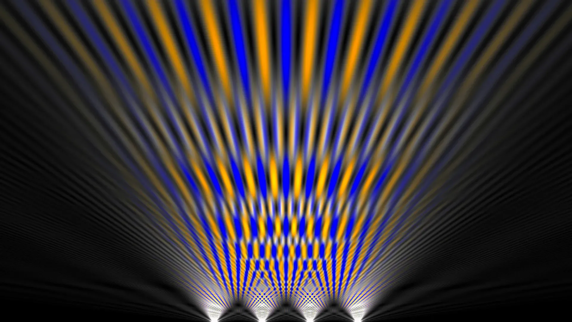 Лайт-трюк повышает квантовую безопасность