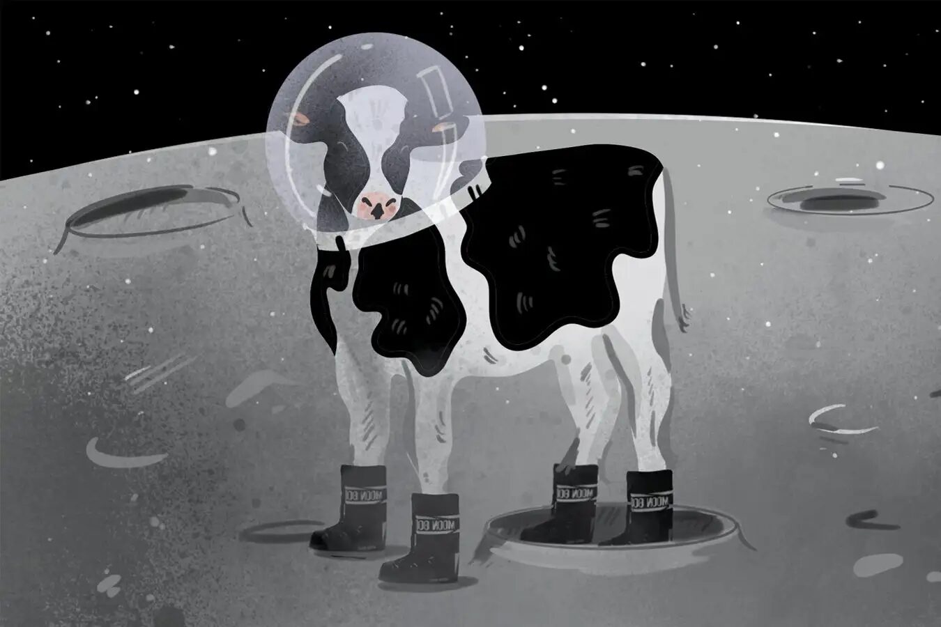 New Scientist. Научные новости и аналитические статьи от экспертов-журналистов, освещающие достижения в науке, технологиях, здравоохранении и охране окружающей среды, на сайте и в журнале.