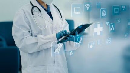 c57c048d293a4681f2148f6cb252c015