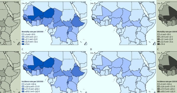 c5df08fa8247d677fd0f555cf0c32a08