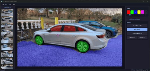 Как ИИ учится видеть в 3D и понимать пространство? 3 c92fdee5eb99c05ff1d459fc5e4784a7