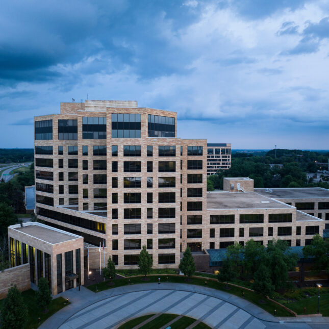 cb2353c0bd8c274fbac29e8dea770a40