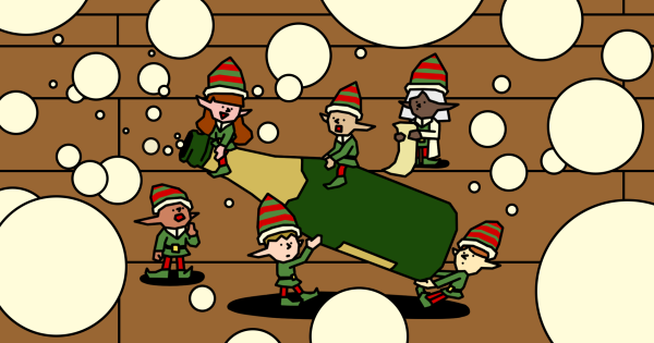 cbac4c555f1064736eaccd7aa32abd4f