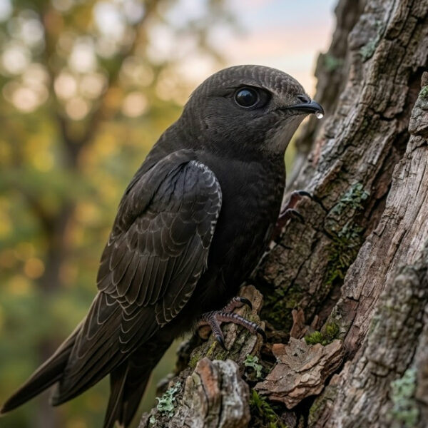 cc236fc728ec5088e2ce10719b73976d