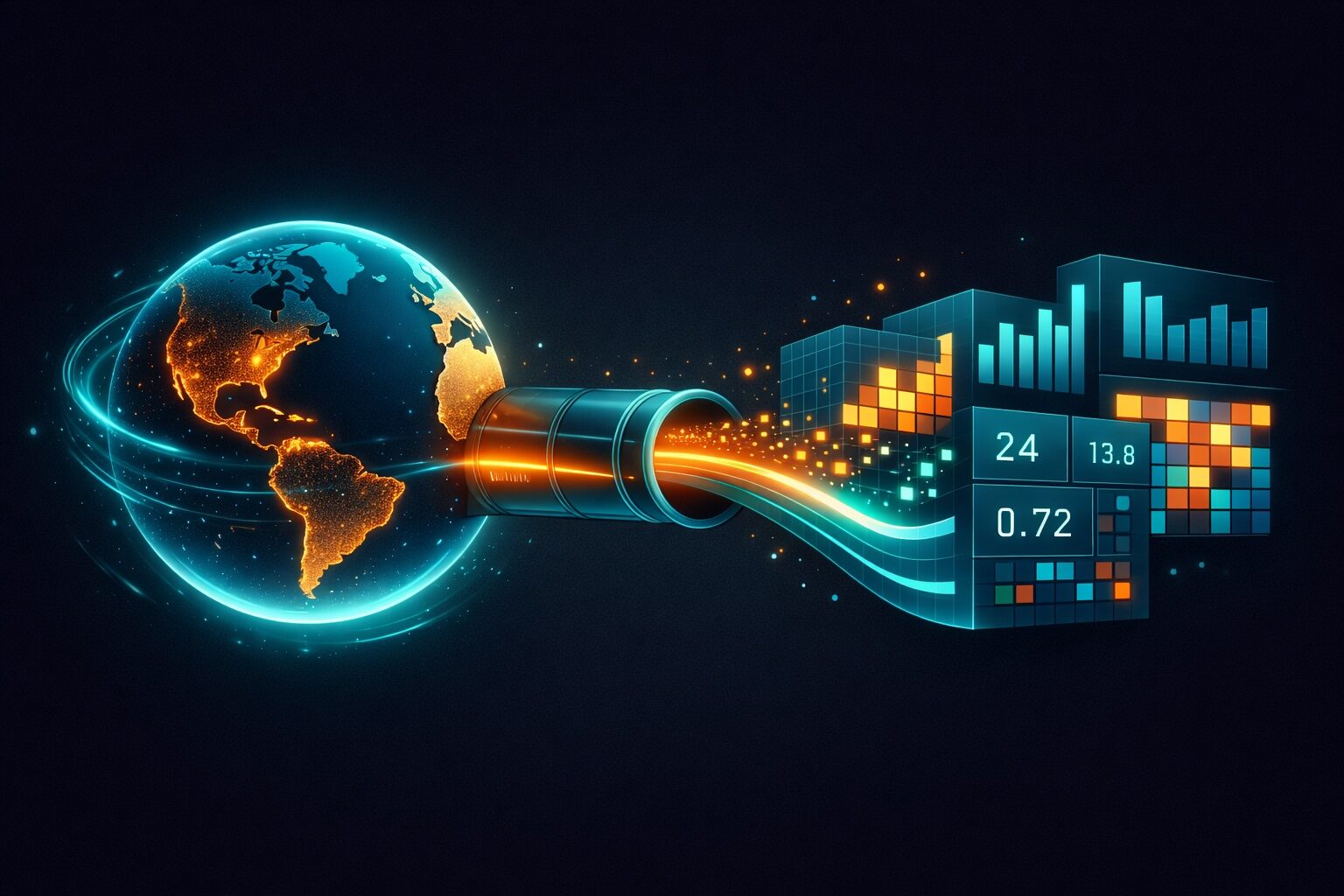 cddb807ed158def9833fe4240991ca66