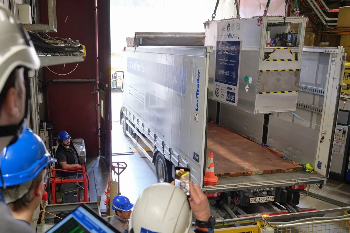 cf2e25aec8913a1e42fe7387b2e0d0e6