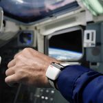 chasy-digitrend-nasa-tribute-2