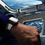 chasy-digitrend-nasa-tribute-3