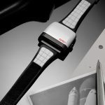 chasy-digitrend-nasa-tribute-1