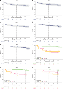 d0a941a0e14be3887542eae1eb3442d1