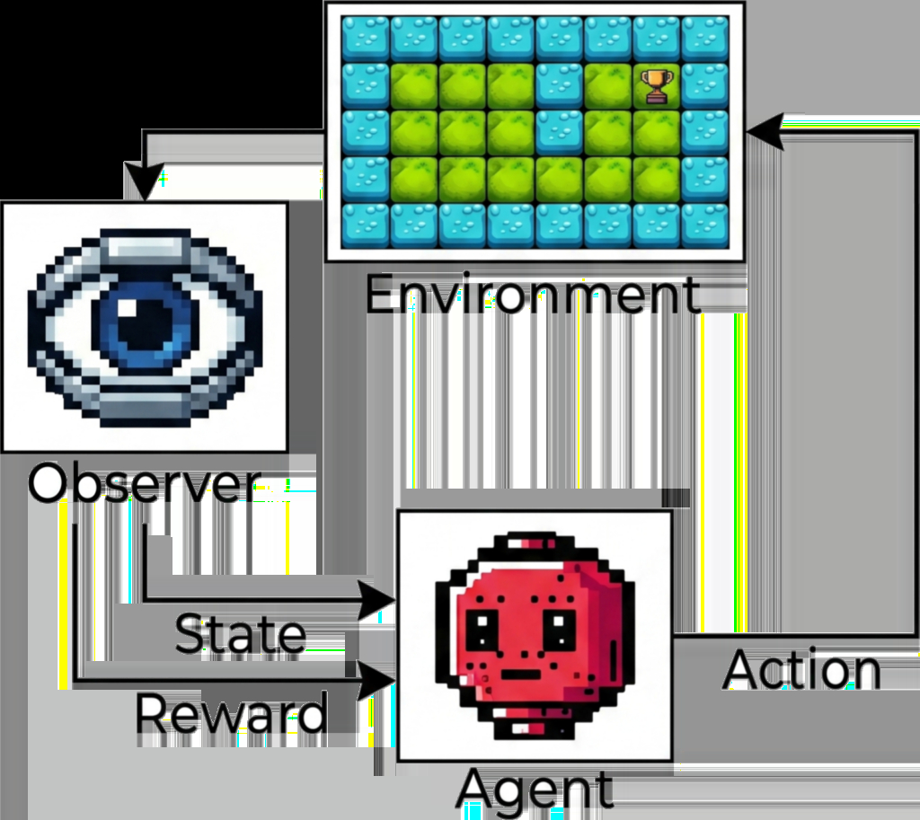 d541a5f6d6eb6af6d01b41dbfa57231d