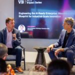 Как MassMutual и Mass General Brigham превратили пилотные проекты в области ИИ в реальные результаты.