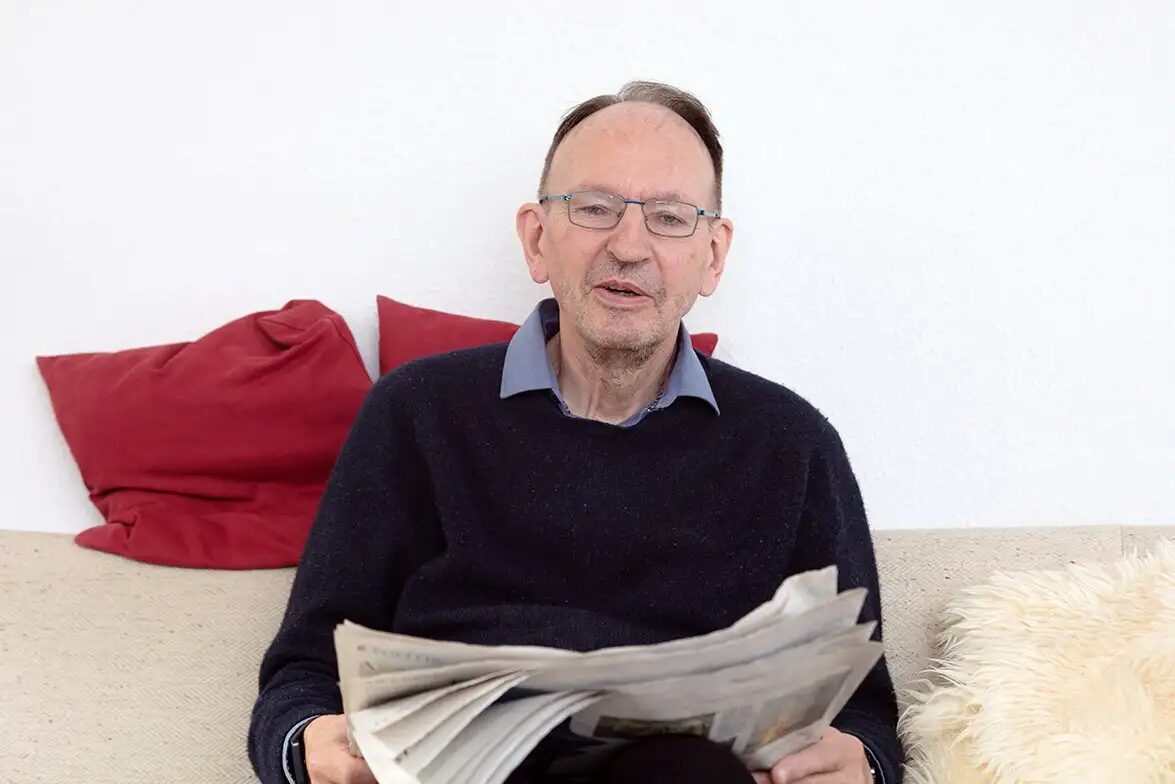 d947b10c651933a9538beea0e33872fd