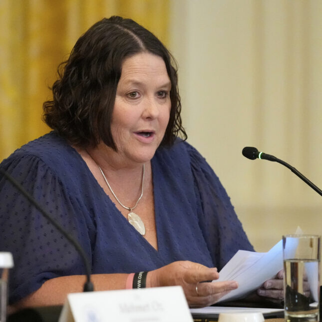 d9643742bb3118d40fdbec1155a362f6