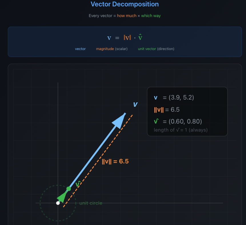 dd2c050591ef4da00659d5049e02aa38