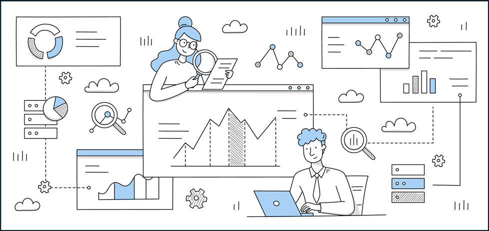 Демократизация моделей маркетингового микса (MMM) с помощью открытого исходного кода и искусственного интеллекта. 1 dd659d85fd9ffdc031b30c55ad01b1af