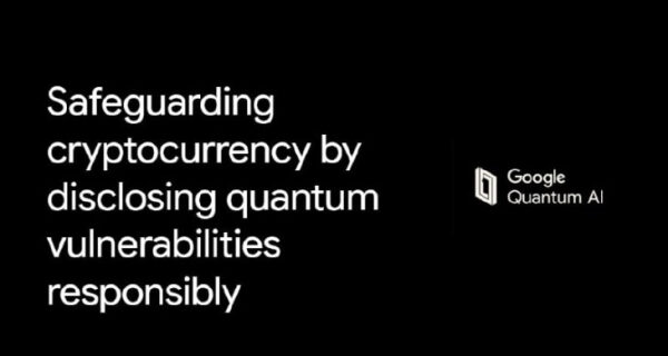 ddc2b41263cacb1f29d5d1d94faf5ec4