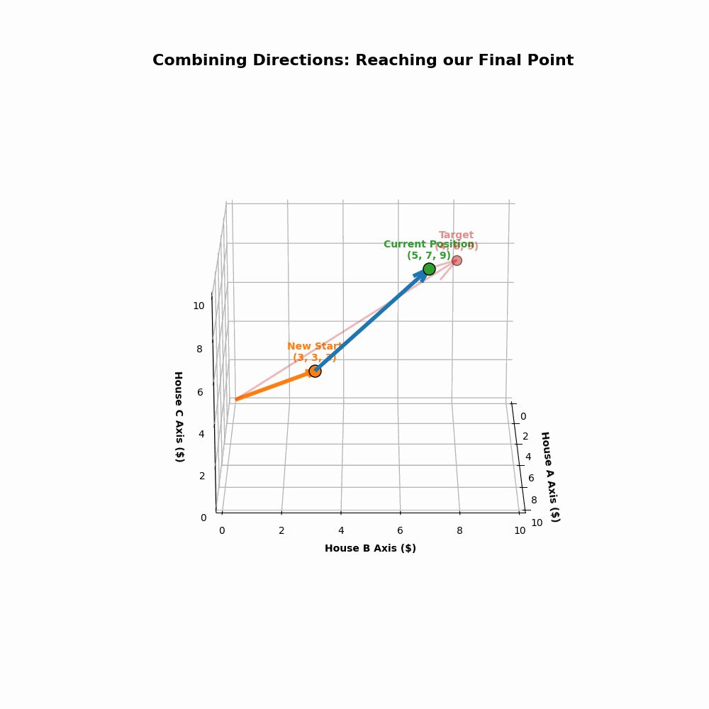 deb98f0cea081dd75e0922e39667f931