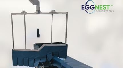 df79b9d256168870b0ac1dcdfdf7ea5c