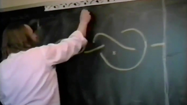 e1a8d92e29d698e87183db2a566669fb