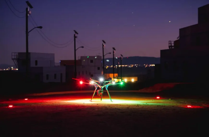 Что почитать на этой неделе: ужасающий роман Катрины Мэнсон «Проект Мейвен».