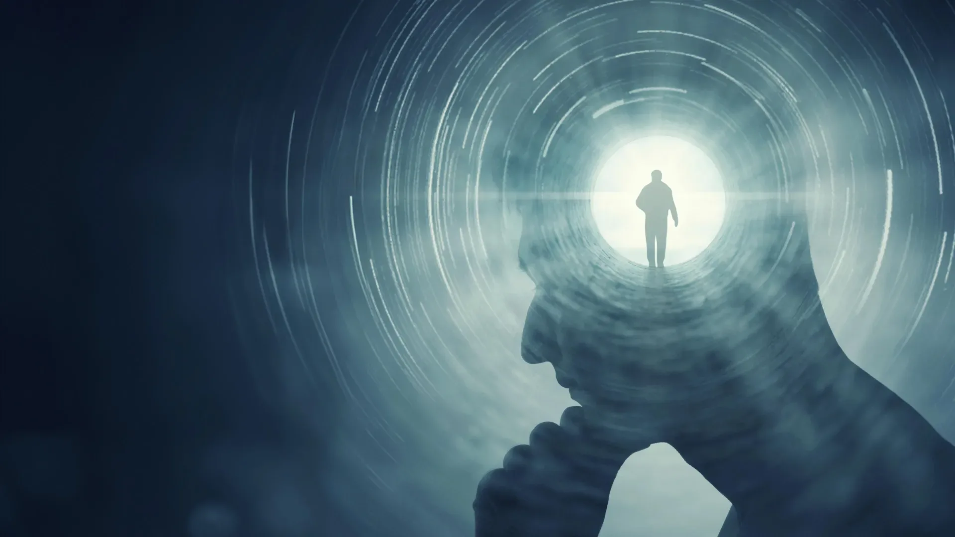 Почему сознание до сих пор не поддается объяснению