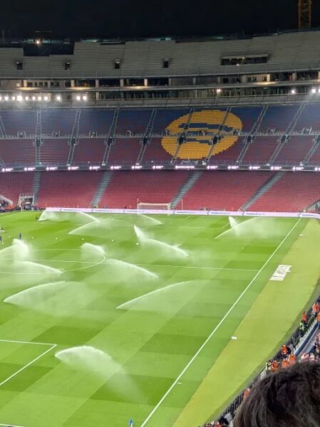 У Pixel 10a нет выступа камеры, и это здорово. 17 e3c55f33404e61bbb2cf0b207befb3ef