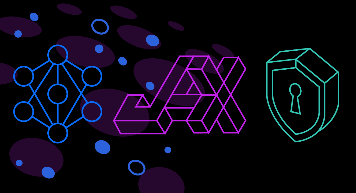 e3f93ce1a06d9841511fc93add1999d7