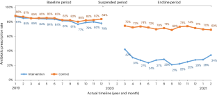 e512eef9f0d59a06dc442c9f7be7bf29