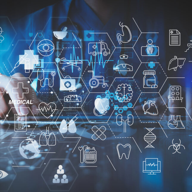 e5dfefec947b0a58f8ba4e76721f0230