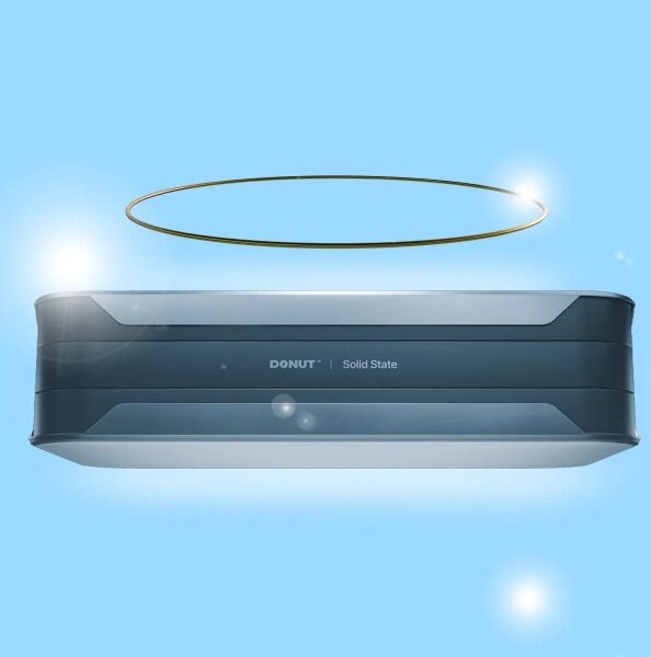 268445_Святой Грааль_батарей_мог бы_произвести революцию в транспорте,_если_они_настоящие_Вирджиния