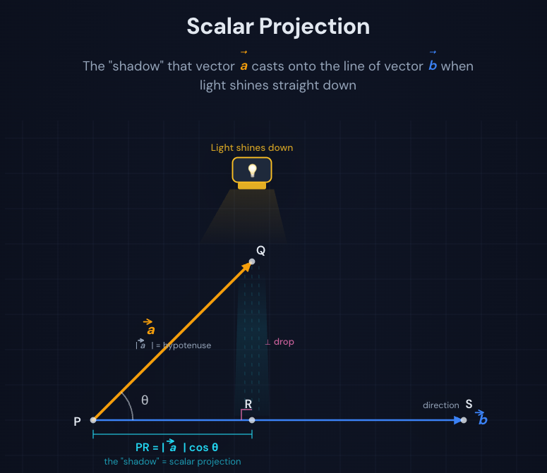 e6668f769abb96530902fb5e8e7ac90c