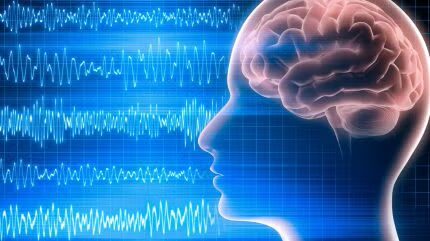 e6f79951a0b10da3f528bef5eecc76ea