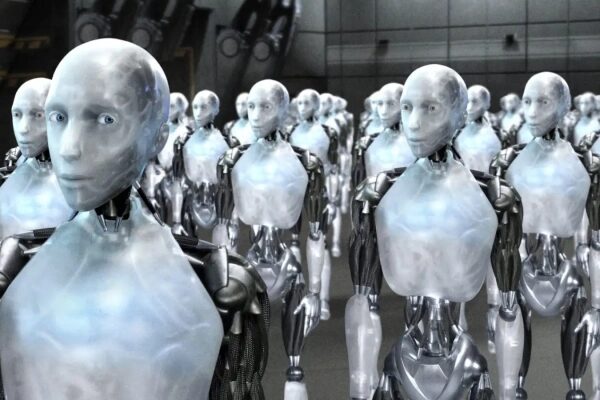 e78ace1783ef13d25456a80f786708c1