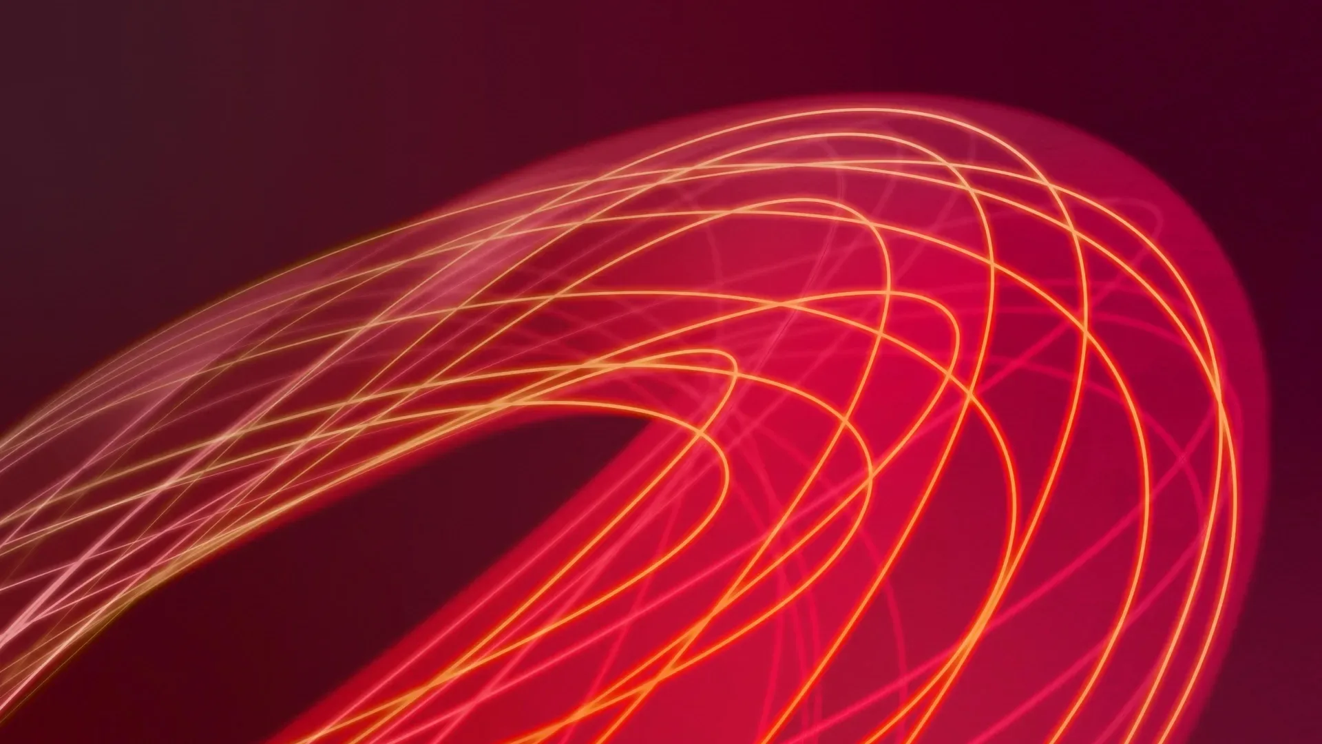 Загадка термоядерного синтеза разгадана вращением плазмы.