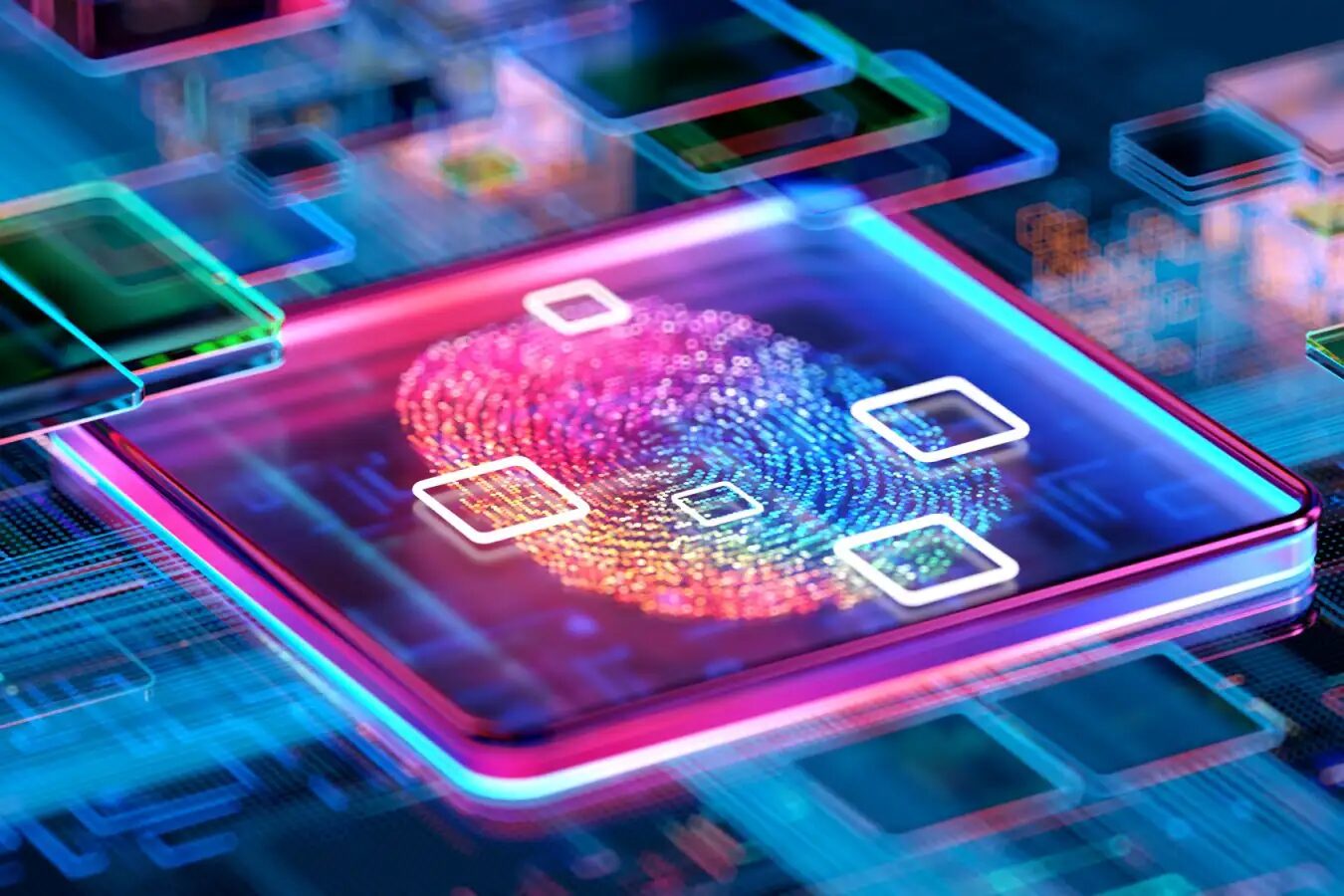 eaf7565b3114ade52326fda5999b0ca7