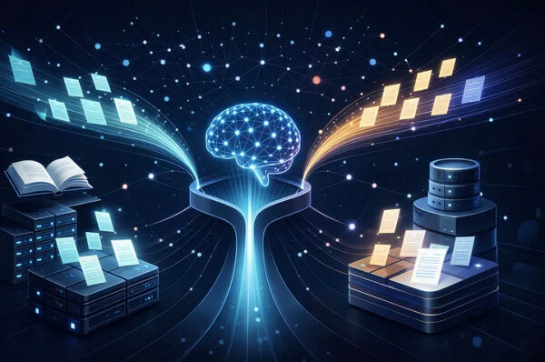 Подготовка к получению степени магистра права: практическое руководство по применению RAG в корпоративных базах знаний 1 eafce98a6edc7778027ea26b74637165