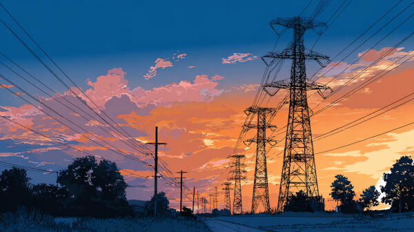 nuneybits Векторное изображение электросети b9ccec58-81e4-4cb1-9a24-7f8be84d69b5