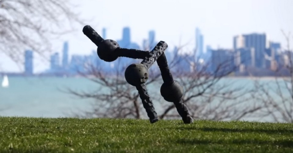 eceb7a9ae7574a858fe4c84c3f52ffa4