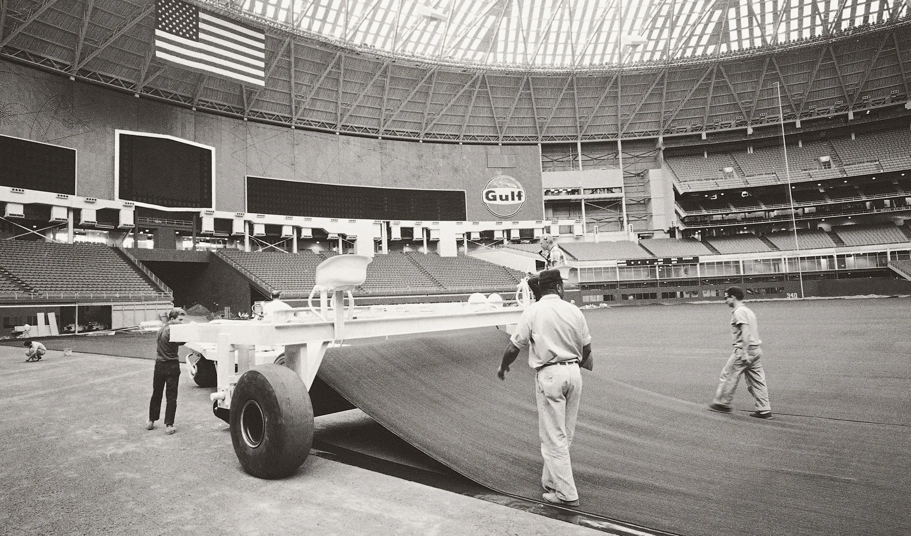 ef71fc4c79c40a77e6f93632dfa6bfcc