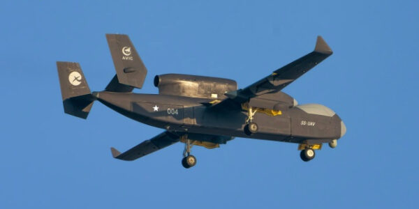 efc2036d4955e5a7fad1da6fbb1f94a2