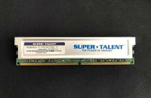 Этот квартал может закончиться с 50% ростом цен на оперативную память Этот квартал может закончиться с 50% ростом цен на оперативную память