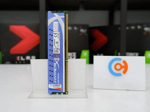 Этот квартал может закончиться с 50% ростом цен на оперативную память Этот квартал может закончиться с 50% ростом цен на оперативную память