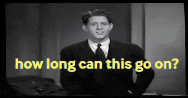 f17a9fecc76982b95fa8548d772c0f4a